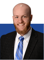 Tyler Kerrick 