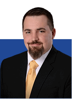 Micah Coleman