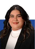 Brenda Lopez Sanchez