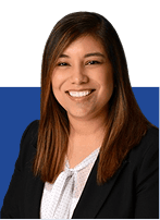 Jazmin Cortez
