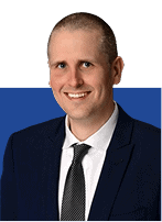 Jeffrey A. Carr