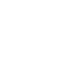 Section 2 Form Image