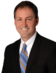 Michael Grossman
