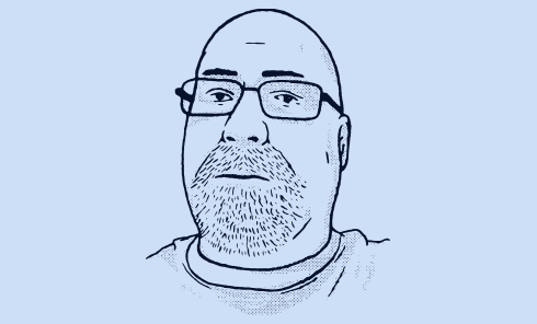 Greg testimonial thumbnail