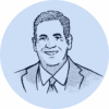 Attorney