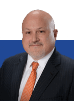 Jay Marks