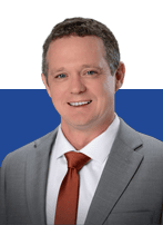 Sumner Meehan