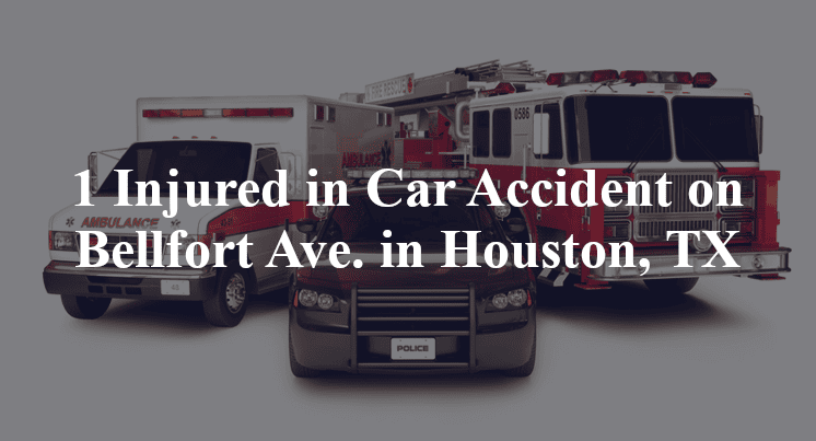 TXDOT 20295004