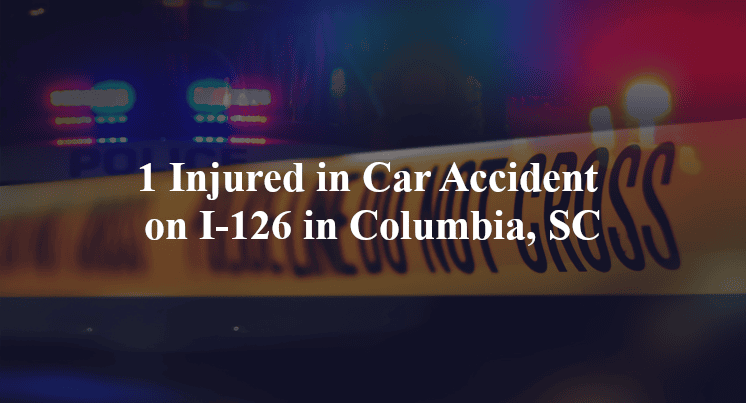 car accident columbia sc i 126 elmwood
