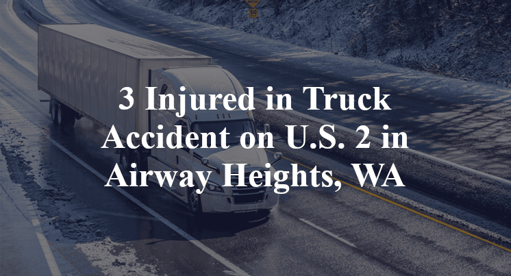 Motorcyclist Killed in Car Accident on F.M. 493 in Donna, TX