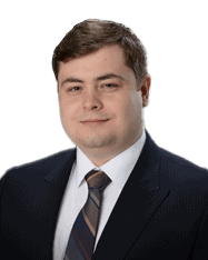William Harokopus