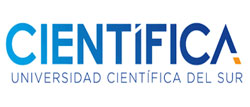 cientifica-del-sur-10