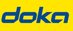doka