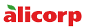 logo-alicorp