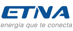 logo-etna-1
