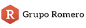 logo-grupo-romero