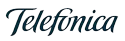 logo-telefonica