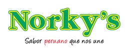 norkys-1