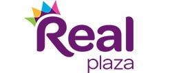 real-plaza-10