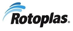 rotoplas-1