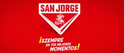 san-jorge-1
