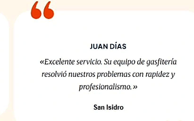 testimonio_mejorado_2