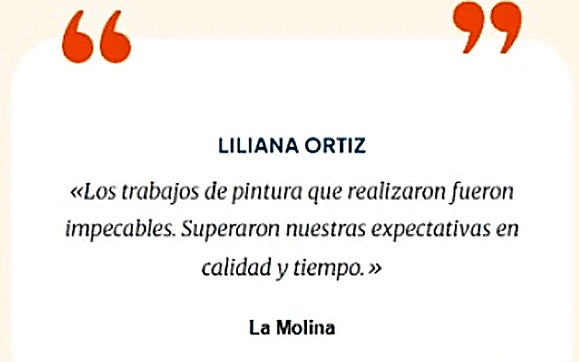 testimonio_mejorado_3