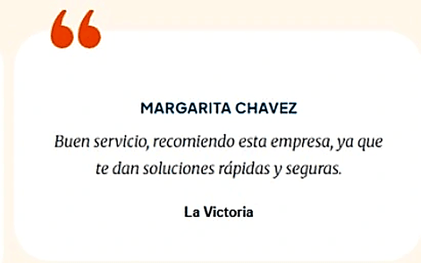 testimonio_mejorado_4