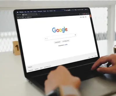 WordPress development company USA