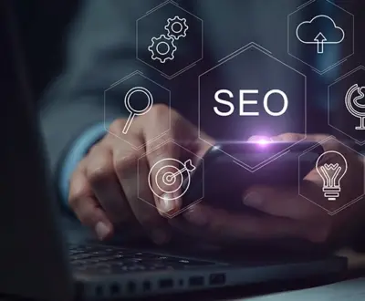 White Label SEO services