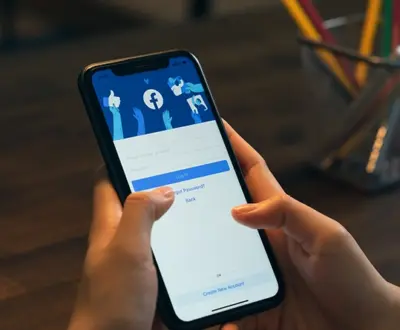 Best SEO Services in the USA