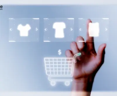 WordPress website design services