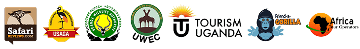 uganda gorilla trekking from kigali affiliations