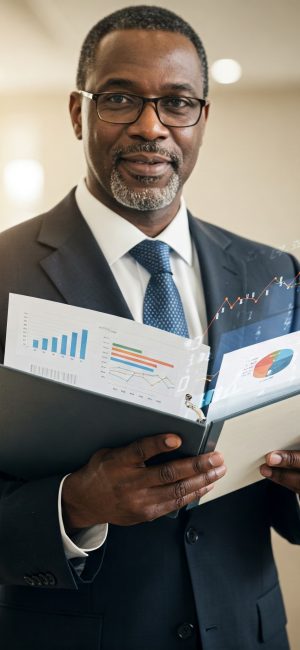corporate-financial-consulting-training corporate-financial-consulting-training