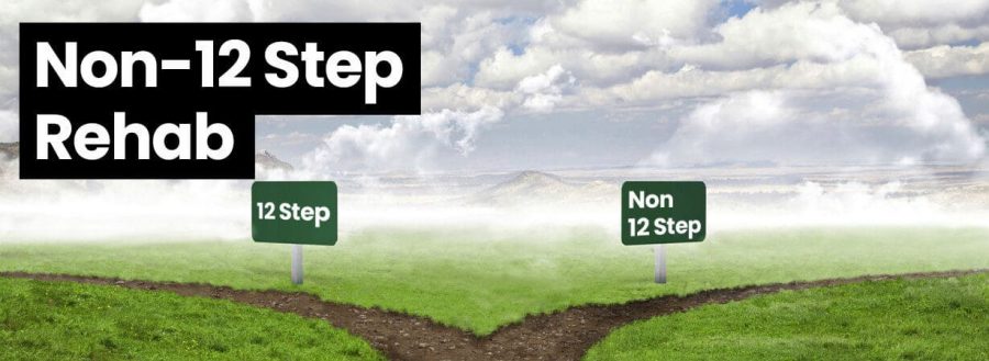 Non 12 Step Drug and Alcohol Rehab Treatment Center Los Angeles Non 12 Step Rehab Treatment Center in Los Angeles