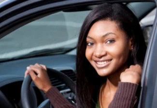 auto insurance parent teen contract auto insurance parent teen contract