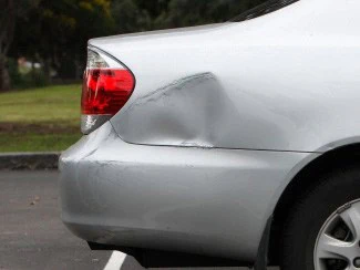 auto insurance parking lot accident auto insurance parking lot accident