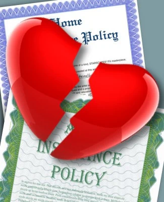 breakup_insurance breakup_insurance
