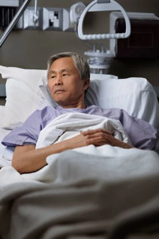 critical illness insurance critical illness insurance