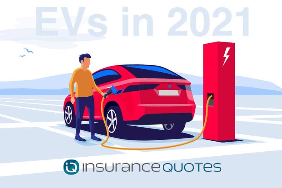 electric vehicles 2021 charging station electric vehicles 2021 charging station