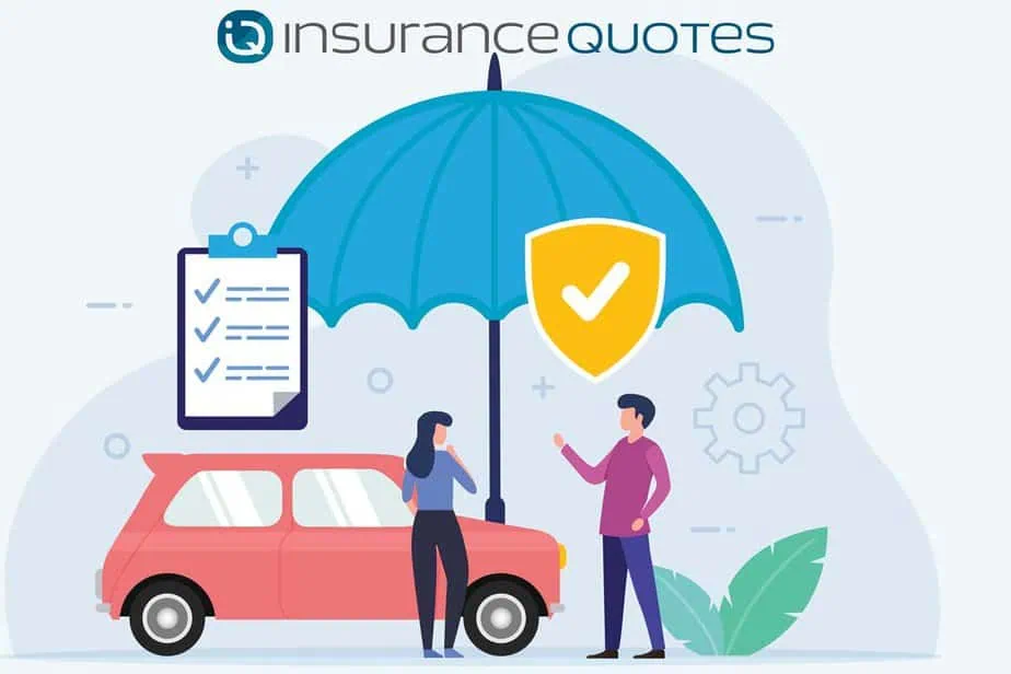 full coverage car insurance guide full coverage car insurance guide
