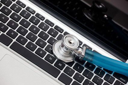 health-insurance-exchange health-insurance-exchange