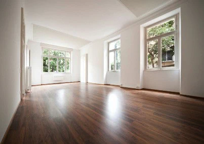 home insurance vacant vacant house