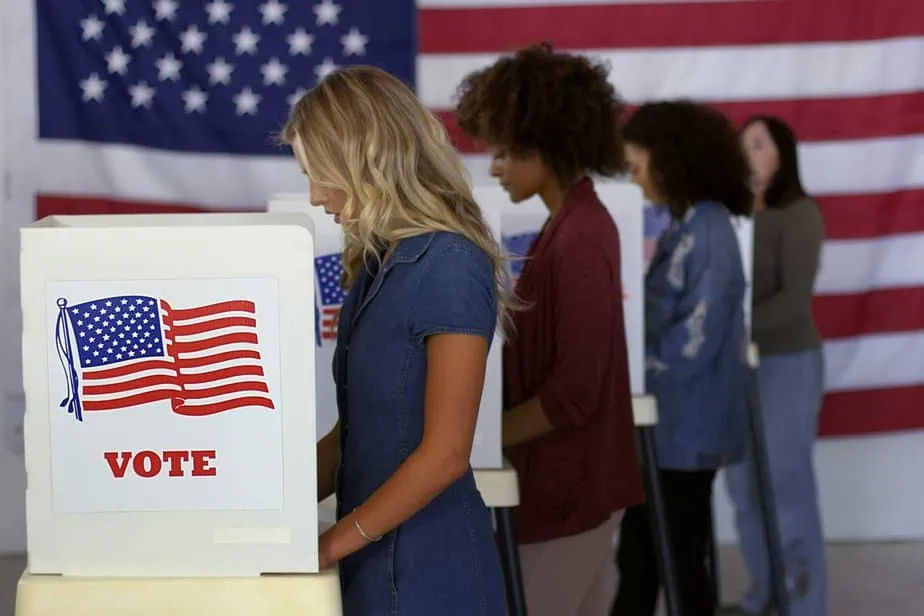 how-election-impacts-insurance how-election-impacts-insurance