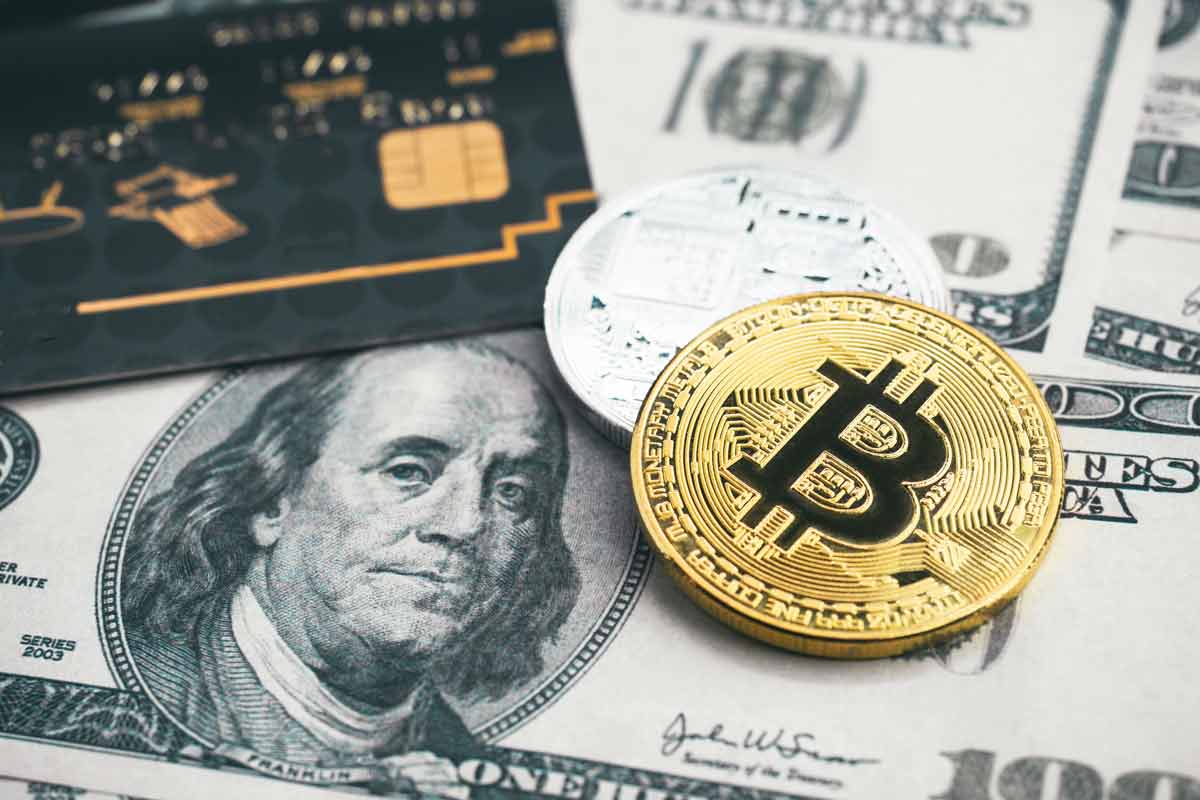 different types of cryptocurrency different types of cryptocurrency