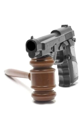 insurance self defense gun insurance self defense gun