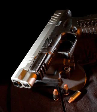 insurance self defense gun insurance self defense gun