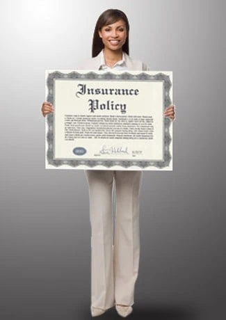insurance women household insurance women household