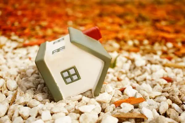 Liability insurance Liability insurance