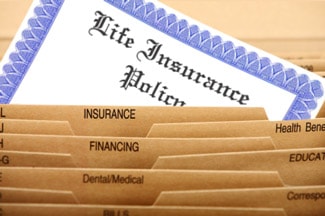 life insurance life insurance